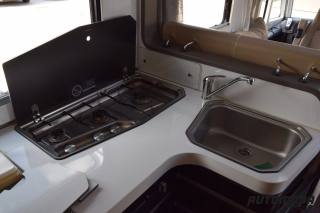 ADRIA  usata 29