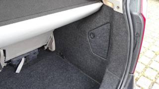 FIAT Idea usata 114