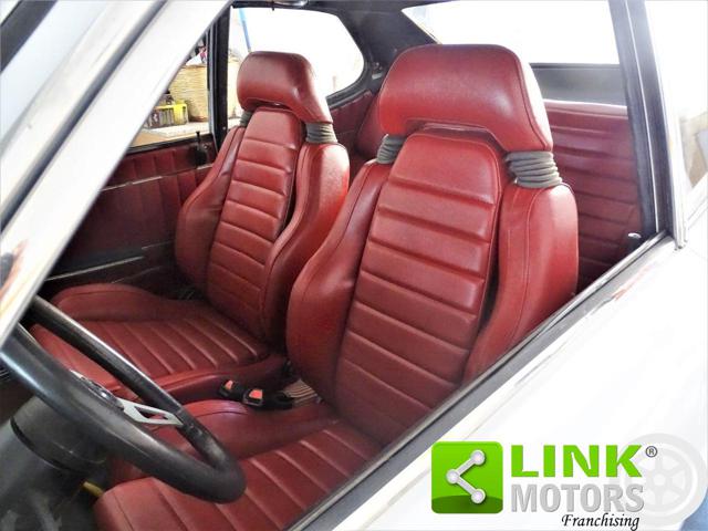 FIAT 128 usata 14