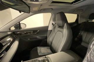 OMODA 5 usata, con Bracciolo