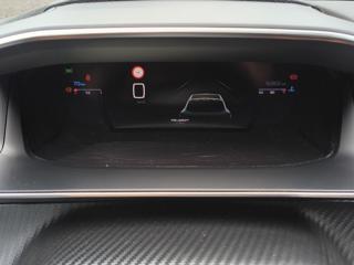 PEUGEOT 208 usata, con Climatizzatore