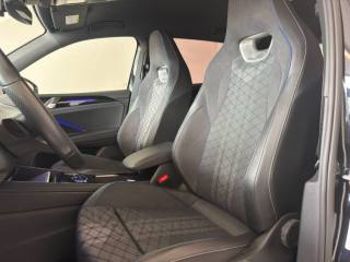 VOLKSWAGEN Tiguan usata, con Sensore di luce
