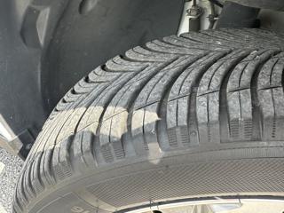 PEUGEOT 2008 usata, con Alzacristalli elettrici
