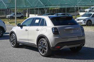 FIAT 600 usata, con Boardcomputer