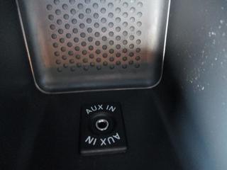 VOLKSWAGEN Golf usata 15