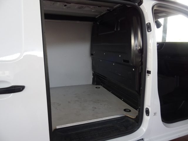 FIAT Scudo usata 14