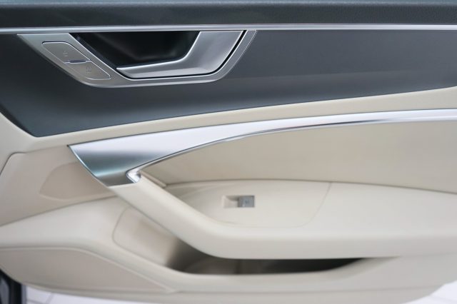 AUDI A7 usata 39
