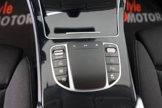 MERCEDES-BENZ GLC 220 usata, con Streaming musicale integrato