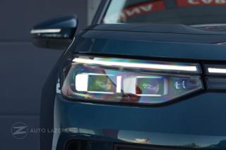 VOLKSWAGEN Tayron usata, con Sedili riscaldati