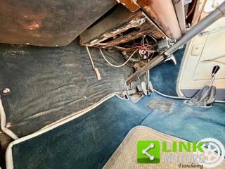 BENTLEY Other usata 17