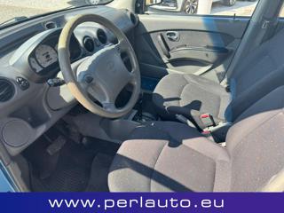 HYUNDAI Atos usata, con Climatizzatore