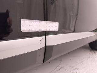 PEUGEOT 2008 usata, con Monitoraggio pressione pneumatici