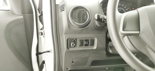 MITSUBISHI Space Star usata 46