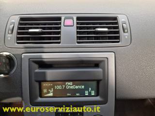 VOLVO V50 usata, con Specchietti laterali elettrici