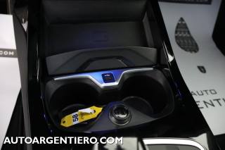 BMW 118 usata, con Immobilizzatore elettronico