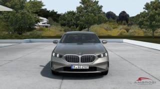 BMW i5 usata 3