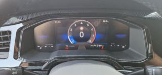 VOLKSWAGEN Polo usata, con Autoradio