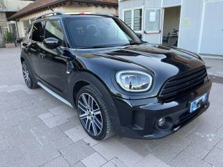MINI Mini usata, con Airbag
