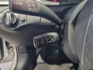 AUDI A4 usata, con Fendinebbia