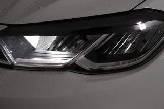 VOLKSWAGEN Polo usata, con Servosterzo