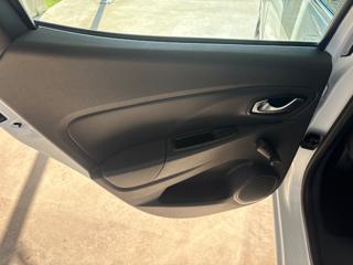 RENAULT Clio usata, con MP3