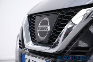 NISSAN Qashqai usata 52