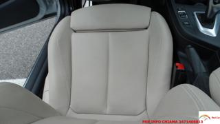BMW 230 usata 116