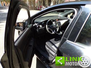 NISSAN Micra usata, con Chiusura centralizzata senza chiave
