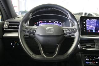 SEAT Tarraco usata, con Cronologia tagliandi