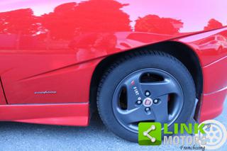 FIAT Coupe usata, con Climatizzatore