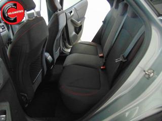 FORD Puma usata, con Climatizzatore