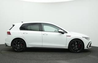 VOLKSWAGEN Golf usata, con Controllo trazione