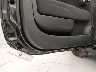 FIAT 500 usata 47