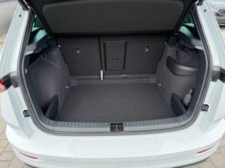 SKODA Karoq usata, con Park Distance Control