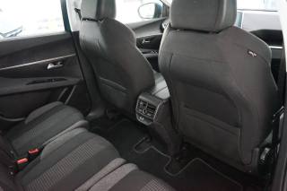 PEUGEOT 5008 usata 39