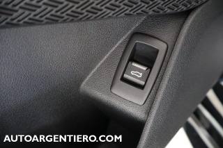 BMW X2 usata, con Chiusura centralizzata