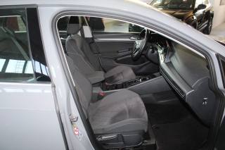 VOLKSWAGEN Golf usata, con Chiusura centralizzata