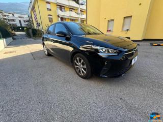 OPEL Corsa usata, con Cerchi in lega
