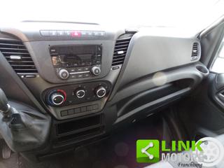 IVECO  usata 18
