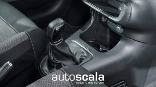 CITROEN C3 usata, con Servosterzo