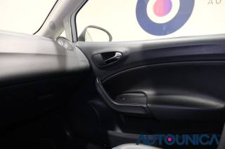 SEAT Ibiza usata 30