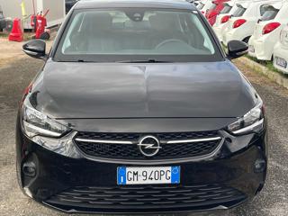 OPEL Corsa 1.5 D 100 CV Edition NEOPATENTATI