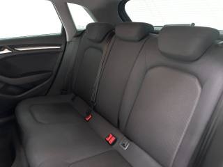 AUDI A3 usata, con Controllo trazione