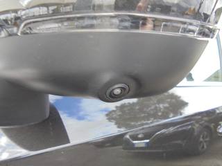 NISSAN Qashqai usata, con Cerchi in lega