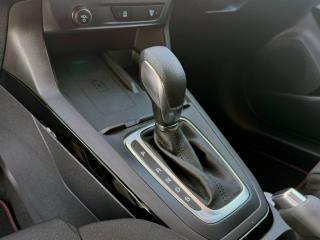 FORD Puma usata, con Telecamera per parcheggio assistito