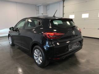 RENAULT Clio usata, con Airbag Passeggero