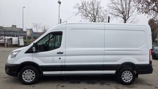 FORD Transit Custom usata, con Alzacristalli elettrici
