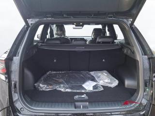 KIA Sportage usata 8
