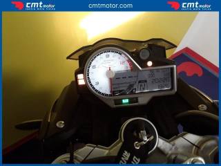 BMW S 1000 R usata 4