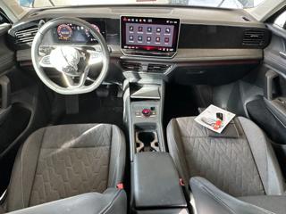 VOLKSWAGEN Tiguan usata, con Immobilizzatore elettronico